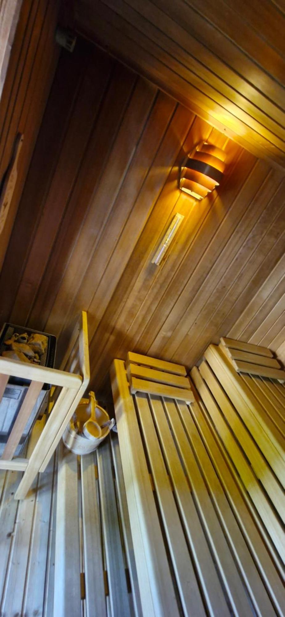 Apartmenthaus ヴェルトハイム エクステリア 写真