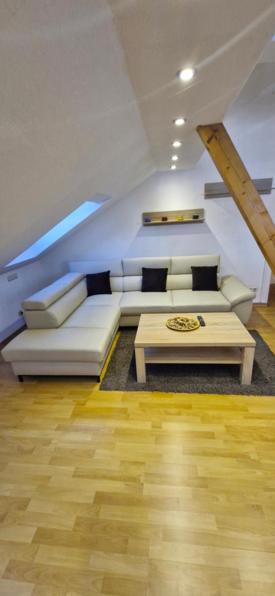 Apartmenthaus ヴェルトハイム エクステリア 写真